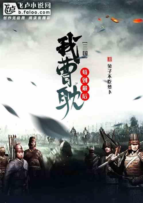 探讨家庭教育,尽在天涯问答平台恒大汽车终于量产,许家印的救命稻草来了吗?